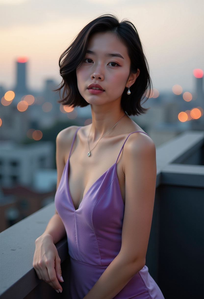 花墙之后海报