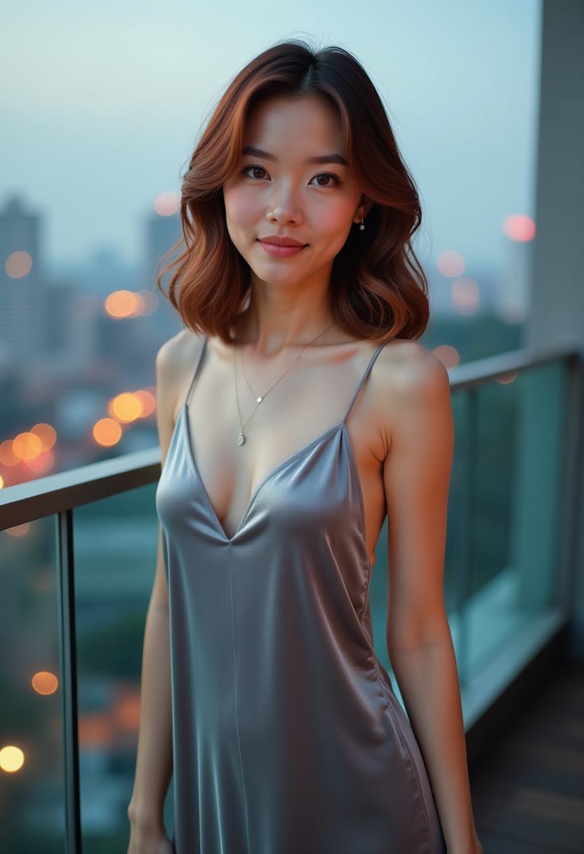 秘密花园特别篇海报